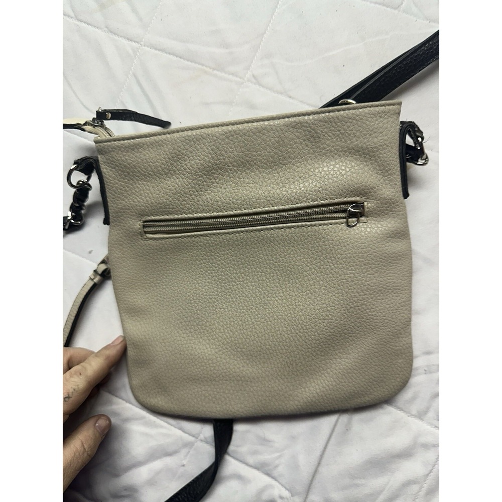 Jessica Simpson‎ Purse - Picture 4 of 4